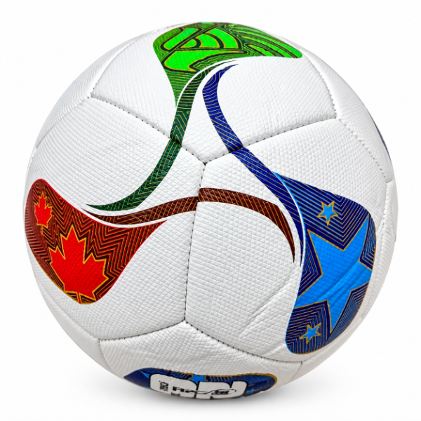 Producto - PELOTA N 5 TRIONDA -Texturada-