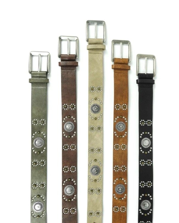 Producto - Cinto Benjamin