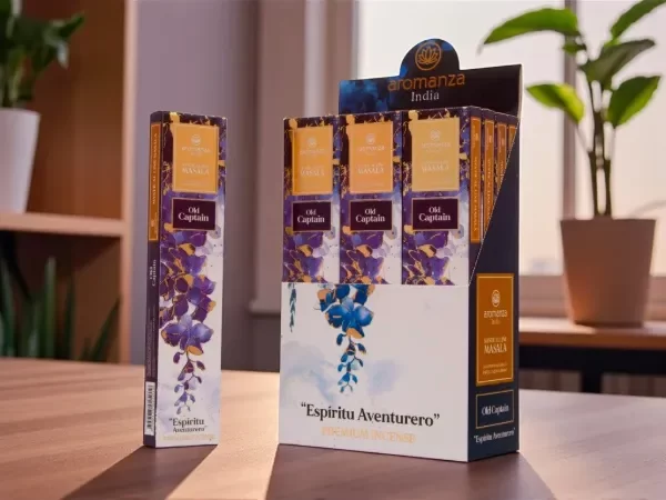 Miniatura de producto - 10