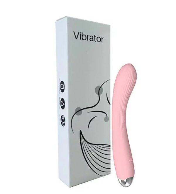 Producto - Vibrador clásico