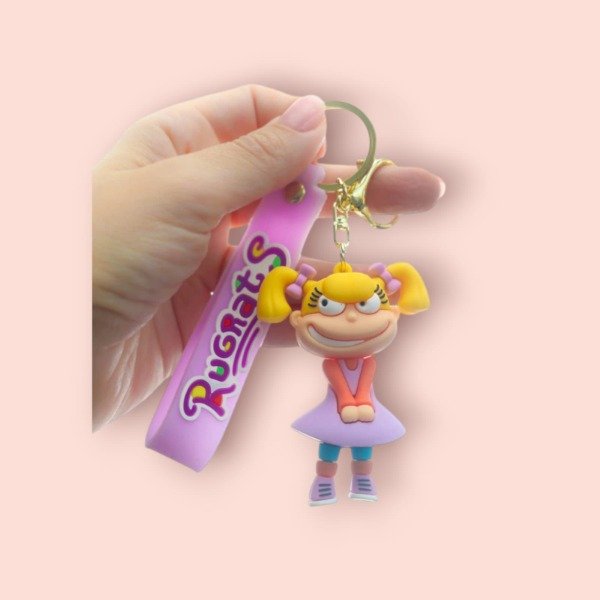 Miniatura de producto - 0