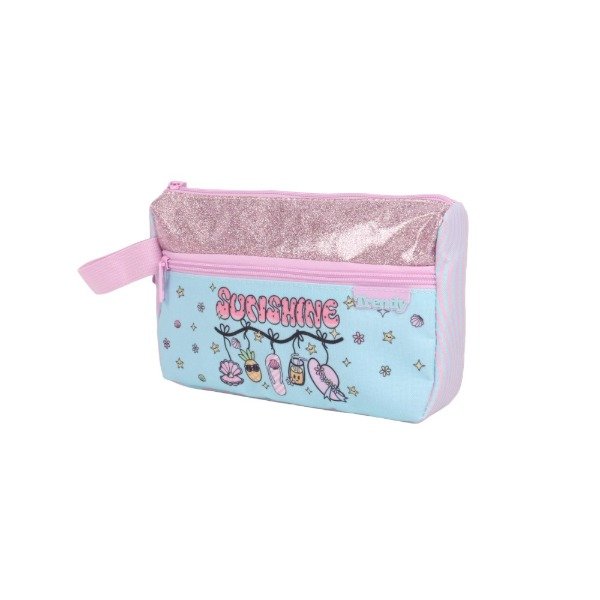 Miniatura de producto - 9