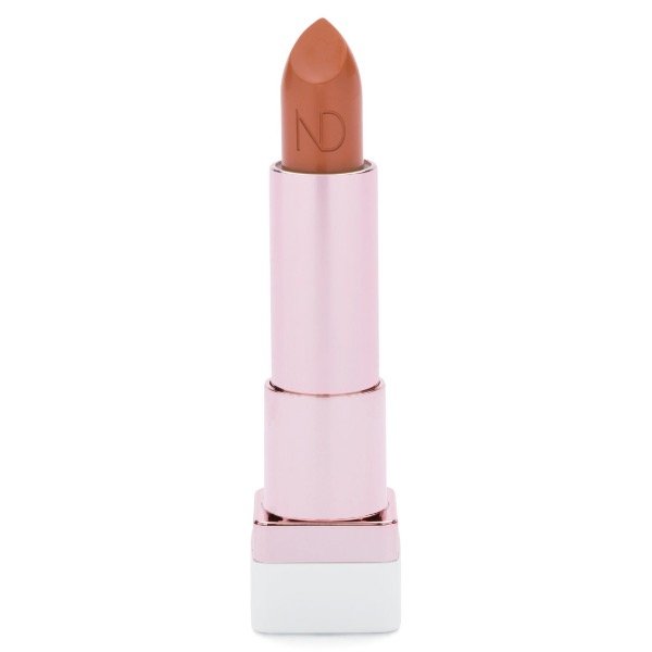Producto - NATASHA DENONA I Need A Nude Lipstick