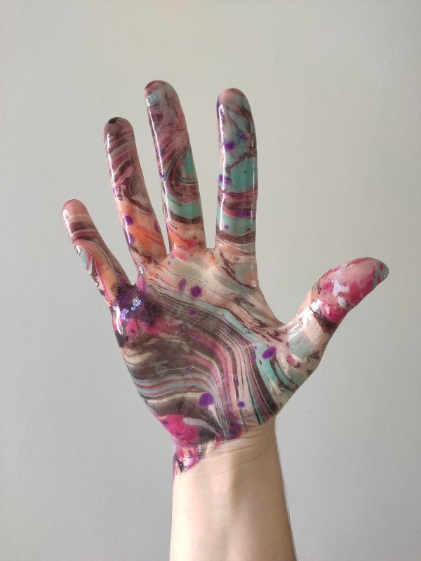 Miniatura de producto - 9