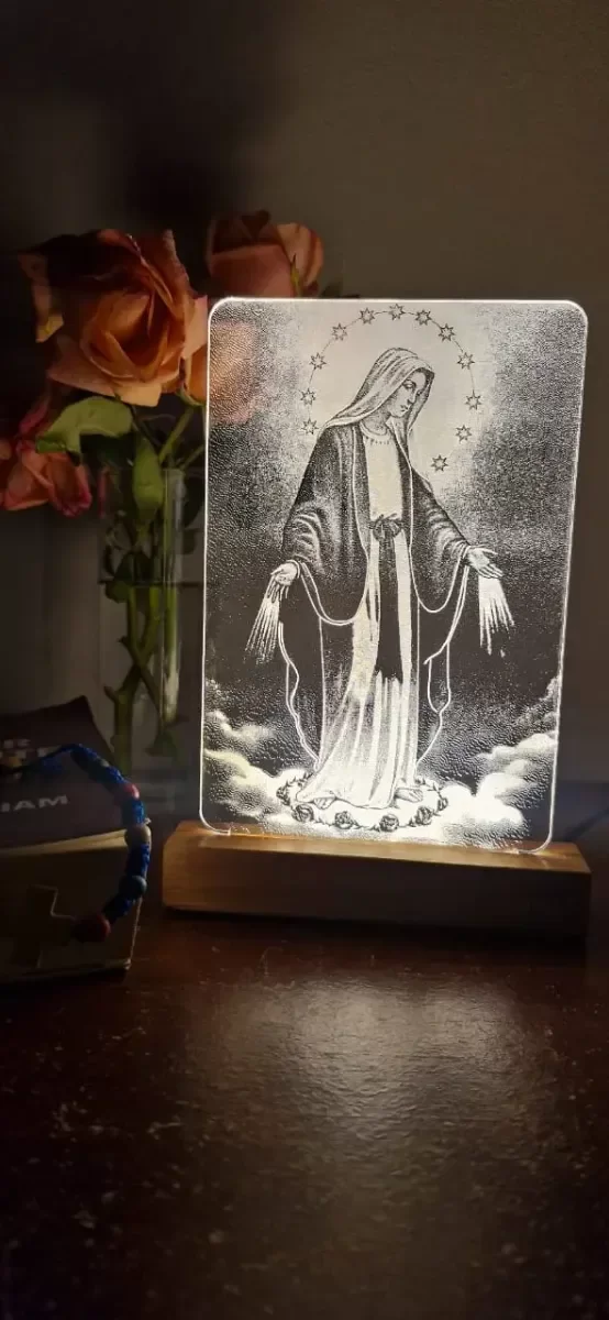 Miniatura de producto - 5