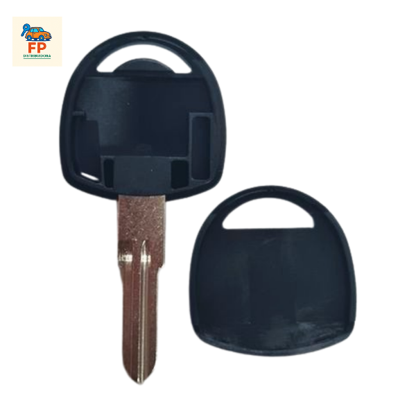 Producto - Carcasa Chevrolet B01A