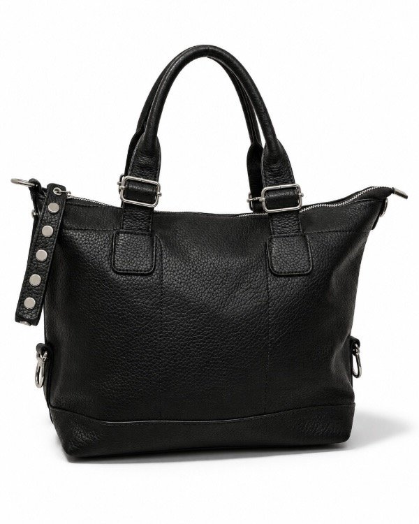 Producto - Cartera Therese