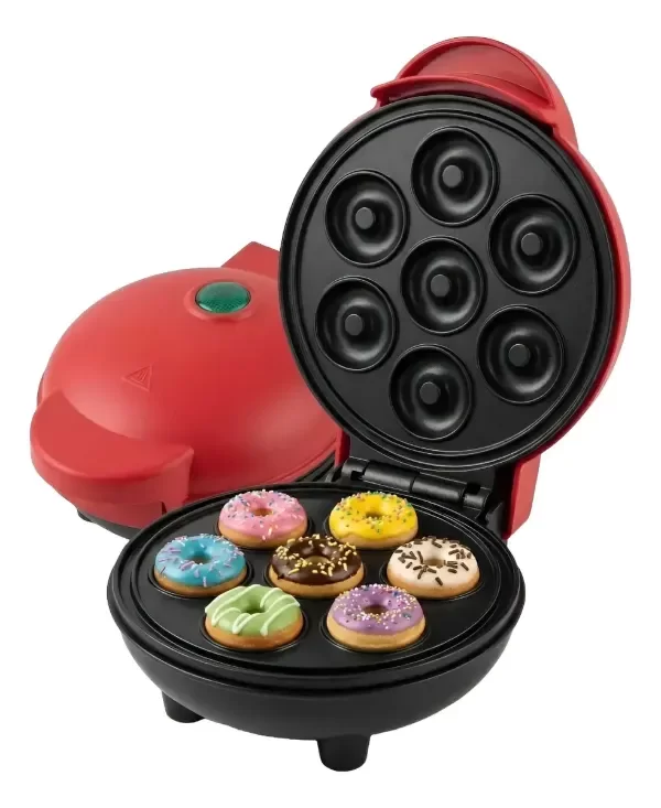 Miniatura de producto - 0