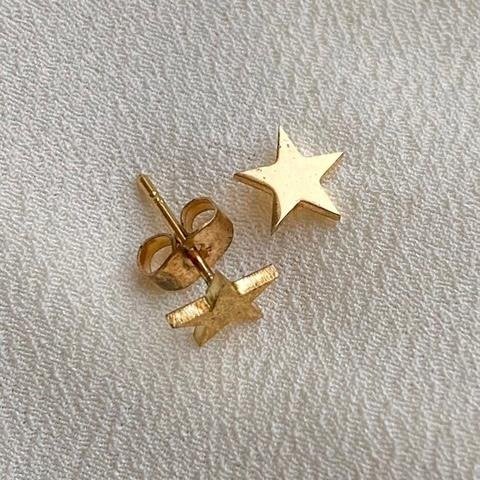 Producto - AROS STAR GOLD