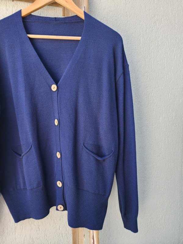 Miniatura de producto - 10