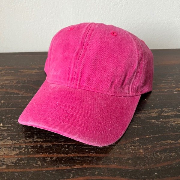 Producto - Vintage lisa fuccia