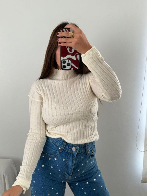 Producto - Sweaters Ray
