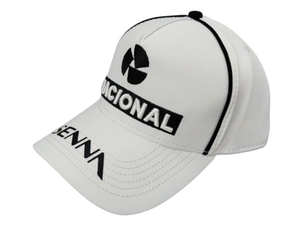 Producto - Nacional 1