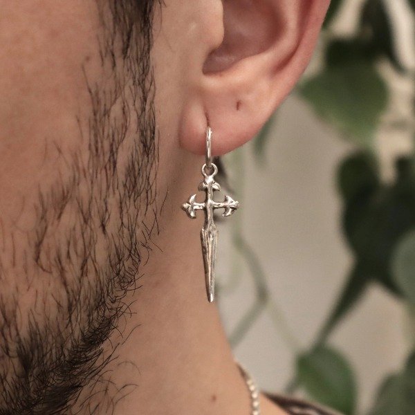 Producto - Aro Ornamento I