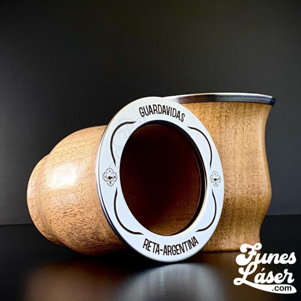 Miniatura de producto - 7