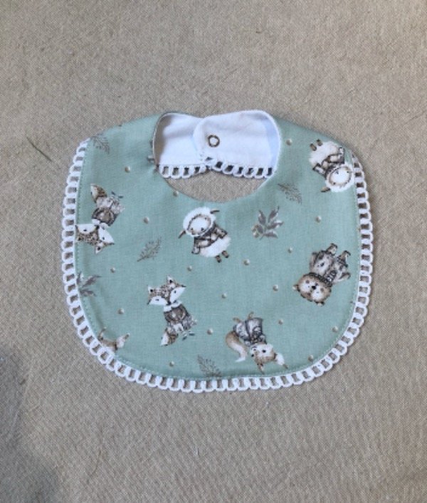 Miniatura de producto - 3