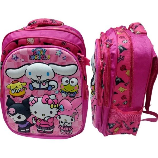 Miniatura de producto - 11