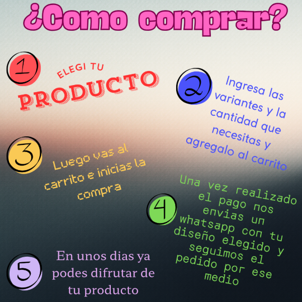 Producto - Remera de Claypole - 1