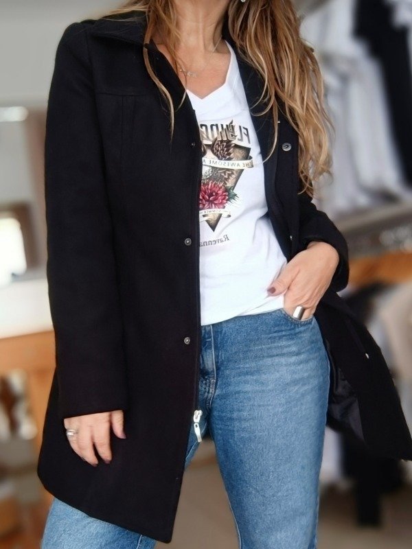 Producto - TAPADO JANETTE neg