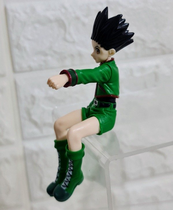 Miniatura de producto - 4