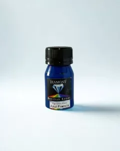 Producto - PIGMENTO PLENO AZUL FRANCIA 30CC