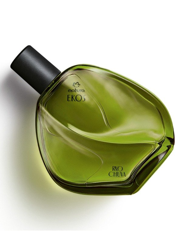 Producto - Ekos Río Chuva