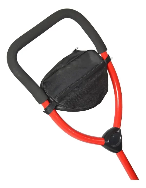 Miniatura de producto - 6