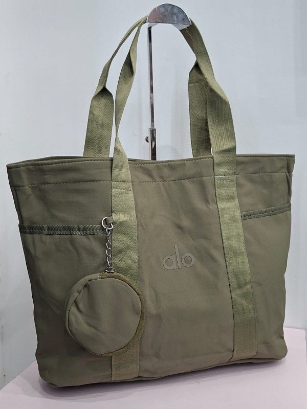 Producto - Cartera Alo - 7