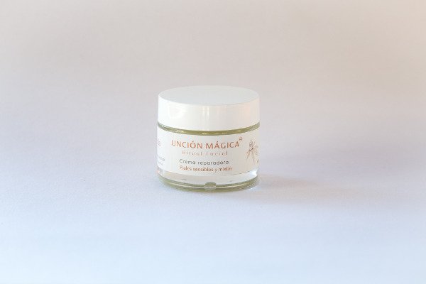 Producto - Unción Mágica (Próximo a Consumo)