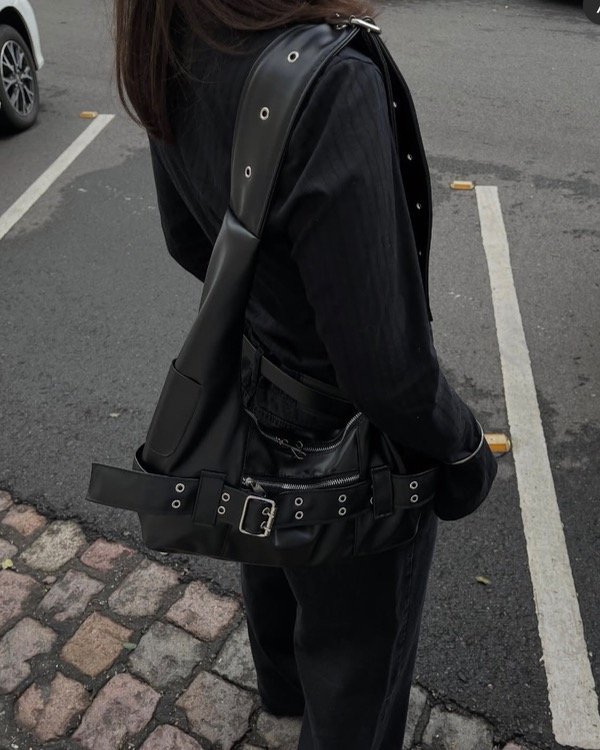 Miniatura de producto - 7