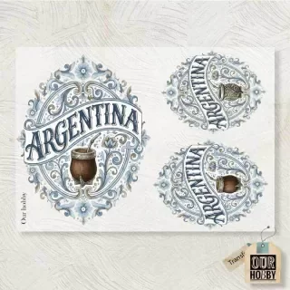 Producto - Transfolex color (plancha) 319