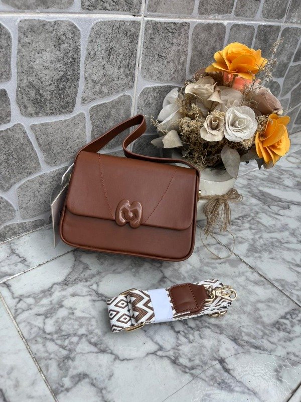 Miniatura de producto - 6