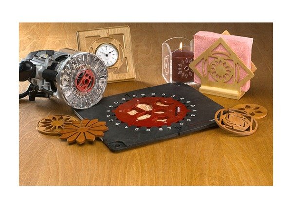 Miniatura de producto - 9