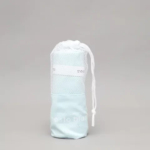 Producto - Toallon Grande Secado Rapido