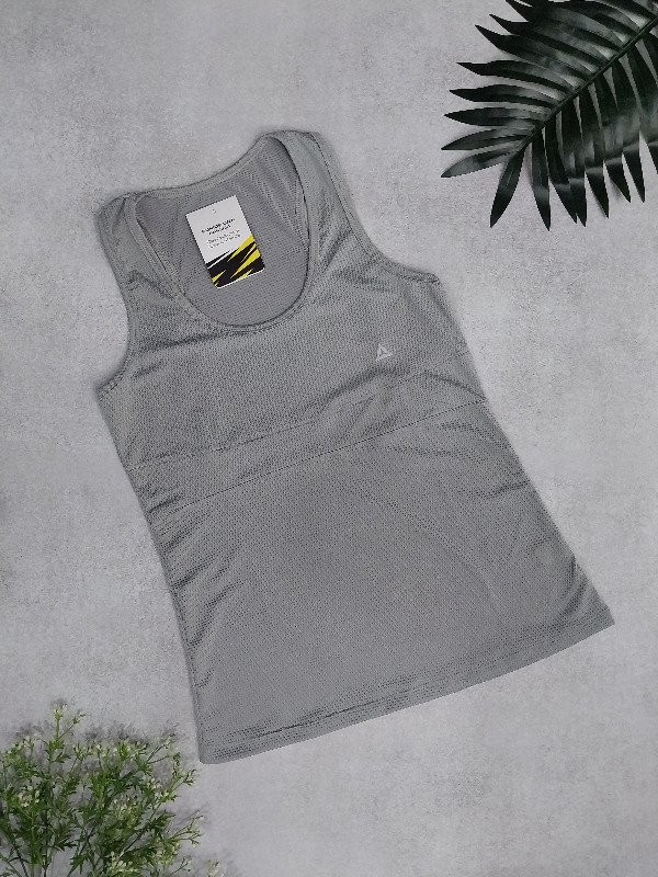 Miniatura de producto - 8