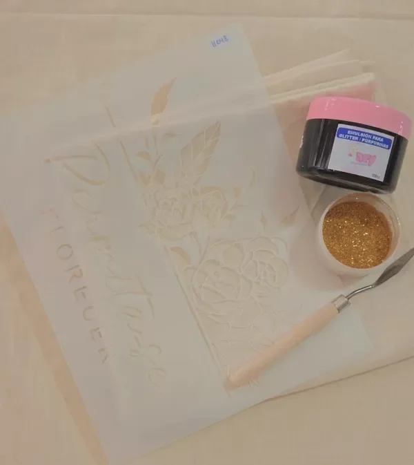 Producto - Combo textil 3