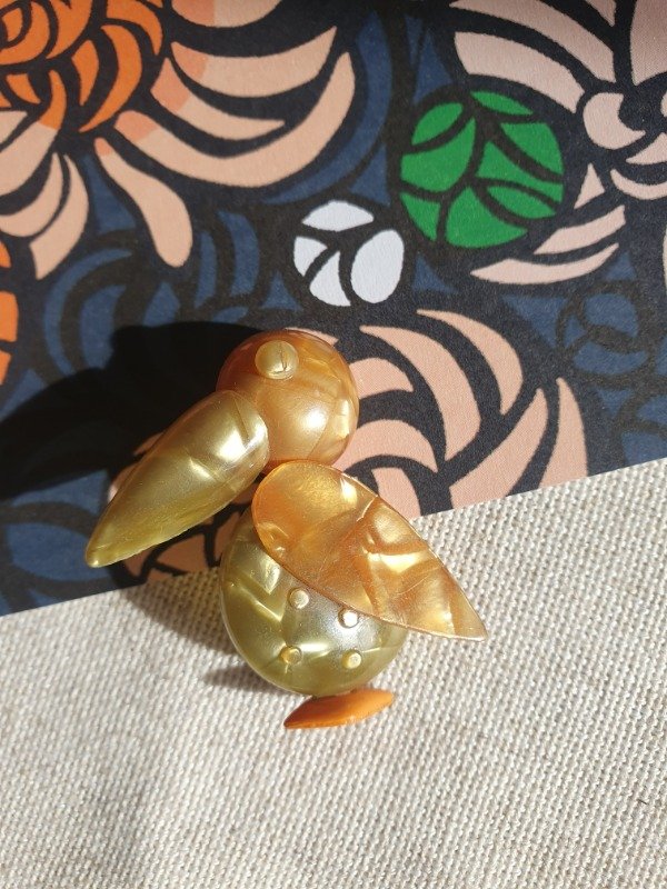 Miniatura de producto - 6