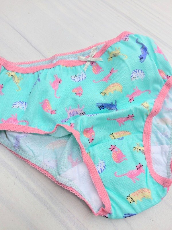 Producto - PACK X2 MINI BOMBII MEOW (4 A 5 AÑOS) - transferencia 5.950 - 1