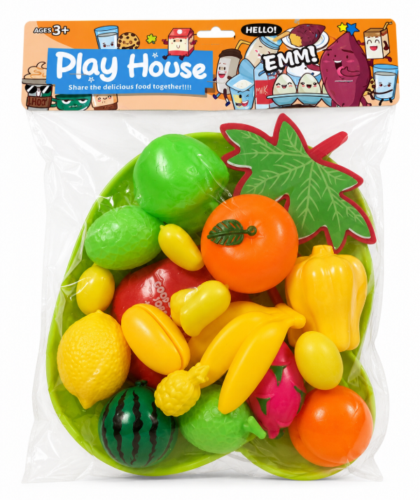 Miniatura de producto - 3
