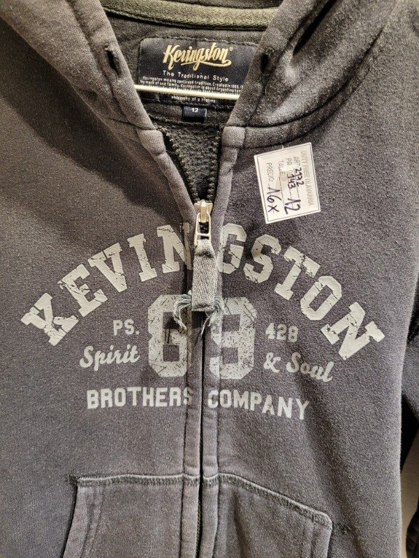 Miniatura de producto - 2