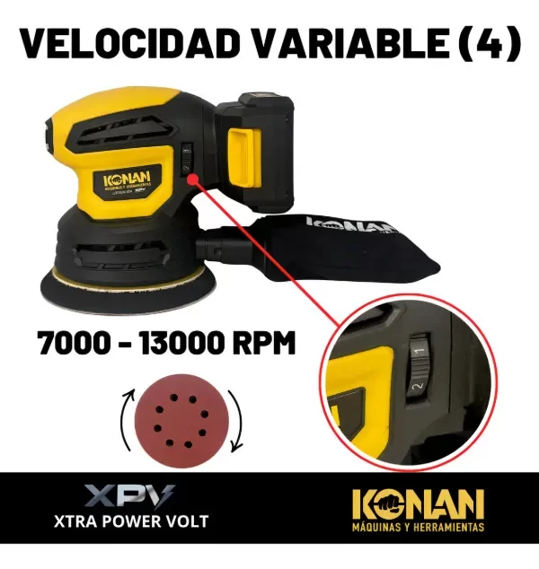 Miniatura de producto - 6