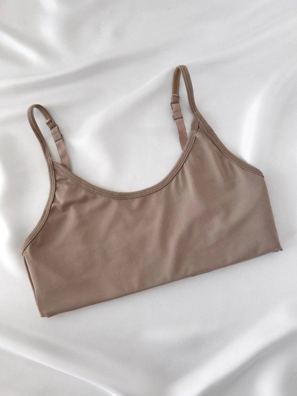 Producto - Art 1712 - Brigitte (Top) Talles 85 al 105