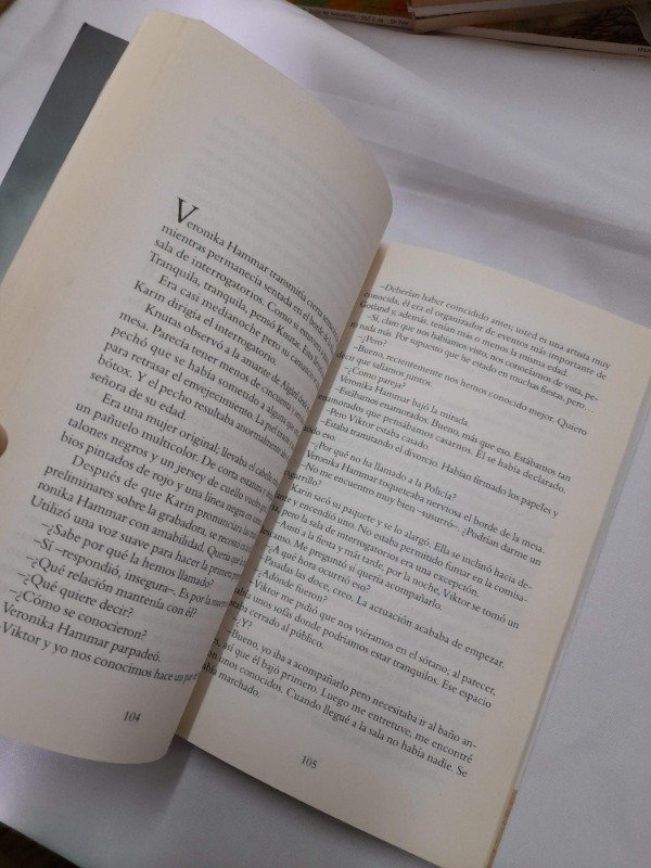 Miniatura de producto - 5