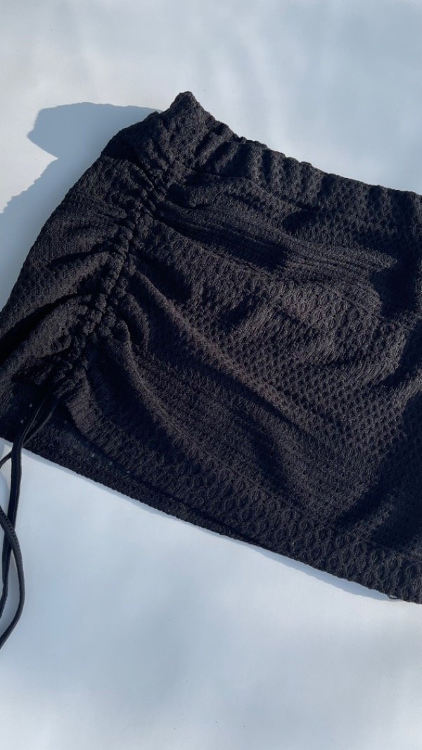 Producto - Pollera Broderie p/Ajustar - 3