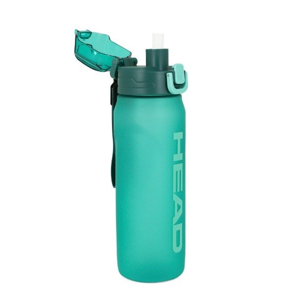 Miniatura de producto - 13