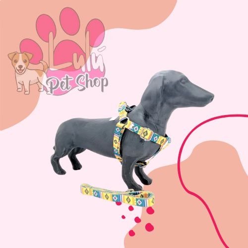 Producto - CONJUNTOS POLIESTER ESTAMPADOS CLICK