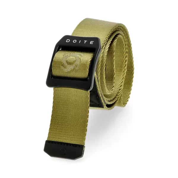 Producto - CINTURON SUN DOITE