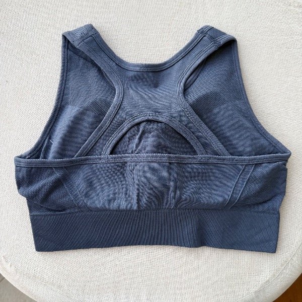 Producto - Top Deportivo Básico T.L (90-95) - 4