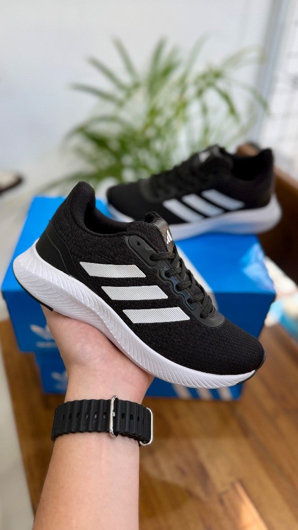 Producto - RunFalcon