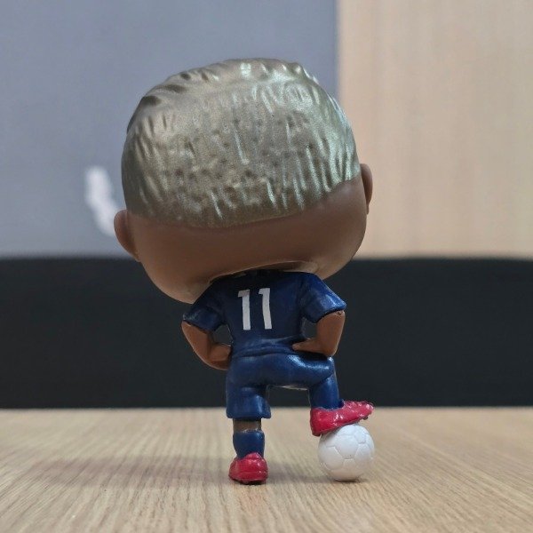 Miniatura de producto - 3